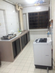 Blk 664B Jurong West Street 64 (Jurong West), HDB 4 Rooms #166369012